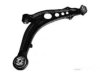 Airtex LNTC4835 Control Arm