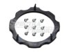 OEM B25D42166 Fuel Tank Lock Ring