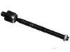 Airtex LRAX4212 Tie Rod End