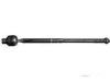 Airtex LRAX5020 Tie Rod End