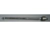 Airtex LRAX5021 Tie Rod End
