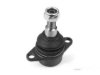 Airtex LRBJ4057 Ball Joint