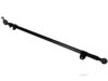 OEM QHG100010 Tie Rod Assembly (inner & outer)