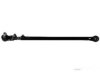 Airtex LRDS5032 Tie Rod Assembly (inner & outer)