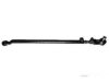 Airtex LRDS5048 Tie Rod Assembly (inner & outer)