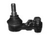 Airtex LRES1921 Tie Rod End