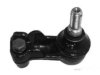 OEM JQB100220 Tie Rod End