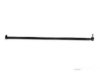 Airtex LRES2684 Tie Rod End