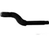 Airtex LRES3134 Tie Rod Eyebolt