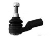 Airtex LRES5018 Tie Rod End