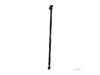 Airtex LRES5052 Tie Rod Assembly (inner & outer)