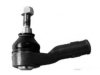 Airtex LRES7043 Tie Rod End