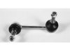 OEM 542180023 Stabilizer Bar Link