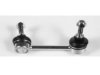 OEM 542180024 Stabilizer Bar Link