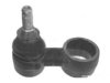 Airtex LRLS2681 Stabilizer Bar Link