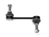 Airtex LRLS4053 Stabilizer Bar Link