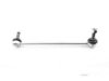 Airtex LRLS7011 Stabilizer Bar Link