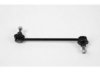 Airtex LRLS8087 Stabilizer Bar Link