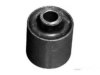 Airtex LRSB5031 Control Arm Bushing