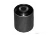 Airtex LRSB6578 Control Arm Bushing