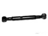 OEM RGD000060 Control Arm