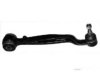 Airtex LRTC5055 Control Arm