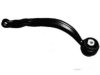 Airtex LRTC5056 Control Arm