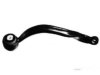 Airtex LRTC5057 Control Arm