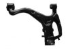 Airtex LRWP6999 Control Arm