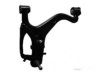 Airtex LRWP7000 Control Arm