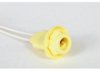 OEM 6298886 Cornering Lamp Socket