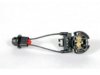 OEM 89025035 Marker Lamp Socket