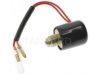 STANDARD MOTOR PRODUCTS  LS223 Back Up Lamp Switch