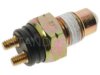 STANDARD MOTOR PRODUCTS  LS230 Back Up Lamp Switch