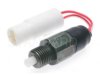 STANDARD MOTOR PRODUCTS  LS309 Back Up Lamp Switch