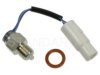 STANDARD MOTOR PRODUCTS  LS337 Back Up Lamp Switch