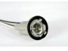 OEM 8914822 Tail Lamp Socket
