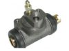 DELPHI  LW15113 Wheel Cylinder