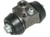 DELPHI  LW15354 Wheel Cylinder