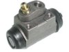 DELPHI  LW30157 Wheel Cylinder