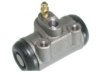 DELPHI  LW36020 Wheel Cylinder