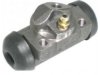 DELPHI  LW90007 Wheel Cylinder