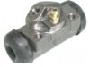 DELPHI  LW90008 Wheel Cylinder