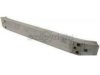 VARIOUS MFR  LX1006129 Bumper Reinforcement