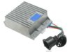 STANDARD MOTOR PRODUCTS  LX203 Ignition Control Module (ICM)