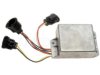 STANDARD MOTOR PRODUCTS  LX214 Ignition Control Module (ICM)