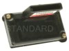 STANDARD MOTOR PRODUCTS  LX239 Ignition Control Module (ICM)