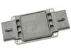 STANDARD MOTOR PRODUCTS  LX242 Ignition Control Module (ICM)