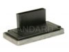 STANDARD MOTOR PRODUCTS  LX253 Ignition Control Module (ICM)