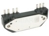 OEM 12350351 Ignition Control Module (ICM)